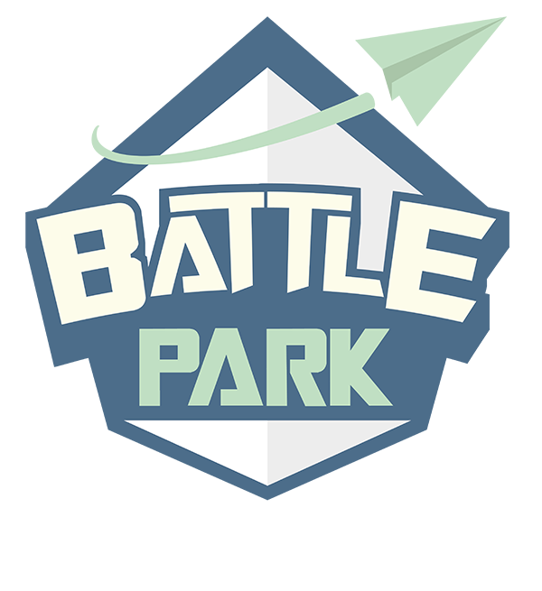 Battlepark
